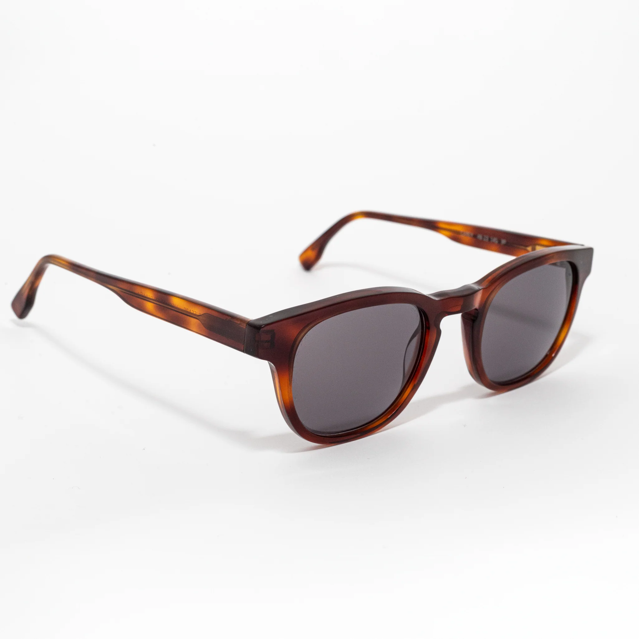 Gafas de sol